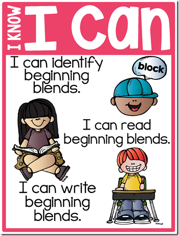 Blends Packet_Page_003