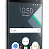 BlackBerry DTEK60 Gets Official Listing, Specifications Are Up!