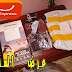 مراجعة للسلع التي وصلتني من موقع aliexpress : (كاميرا ريلضية Eeken H9)