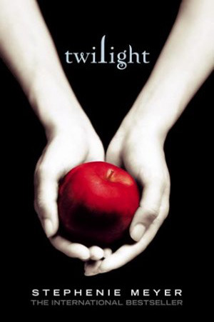 https://www.goodreads.com/book/show/41865.Twilight?ac=1&from_search=true