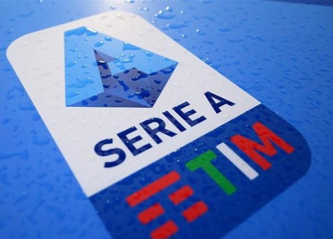 5 điểm nổi bật của giải đấu  Serie A