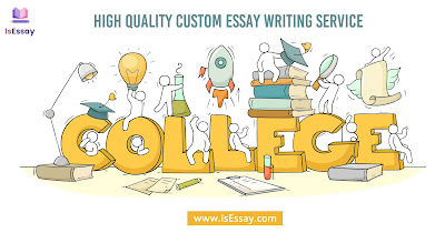 https://isessay.com/high-quality-essay-writing-service/