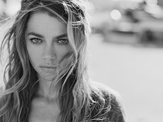 denise richards wallpapers