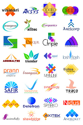 Business Logo Design