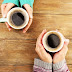 Ποια από τις δύο ποικιλίες καφέ προτιμάς; Robusta η Arabica;