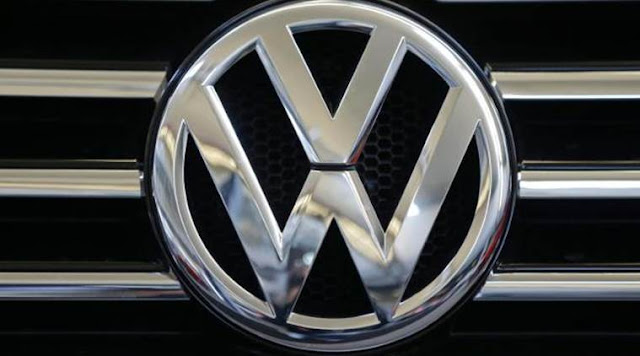 diesel gate usa fa causa a volkswagen per 80 miliardi e rischia il fallimento