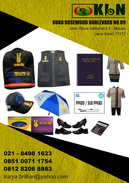 distributor produk dak bkkbn 2018, ppkbd kit bkkbn 2018, ppkbd kit 2018, plkb kit bkkbn 2018, plkb kit bkkbn 2018, kie kit bkkbn 2018, genre kit bkkbn 2018, iud kit bkkbn 2018, produk dak bkkbn 2018,