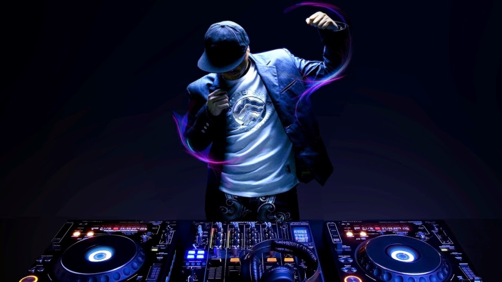 10 DJ Wallpaper Free Download  Gambar Top 10