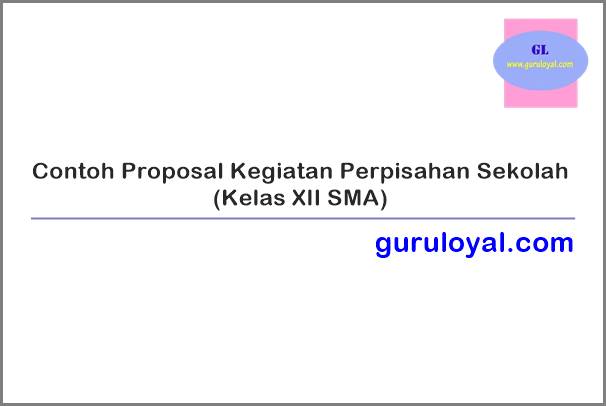 Terpopuler 24+ Contoh Dekorasi Perpisahan Sekolah Sma Untuk Inspirasi Pernikahanmu