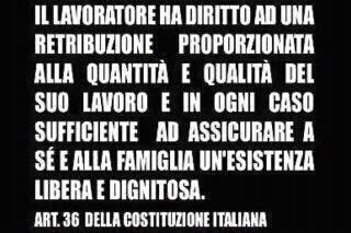 Risultati immagini per sfruttamento del lavoro