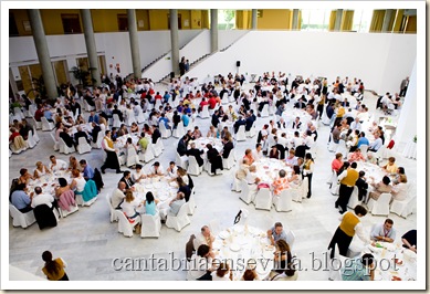 Casa Cantabria (521)