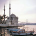 Istanbul History