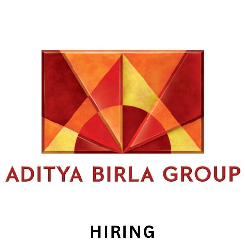 Asst Manager / Manager - Admin - at ABRL | applynow!