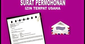 Contoh SITU dan Cara Membuatnya - Kumpulan