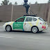 Google Map Team