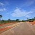 CIDADE VERDE ESMERALDAS | Lotes em Bairro Planejado!