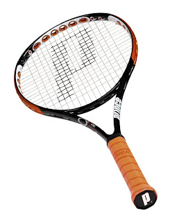 Best Racket Tennis