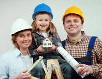 Home Renovation Loans for Repair and Maintenance