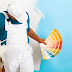 A User Guide For Choose Commercial Painting Services