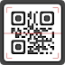 QR Code Scanner APK Andriod apps