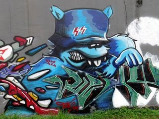 Grafity