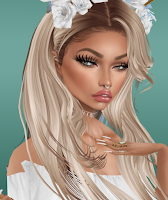 Imvu: Princess770