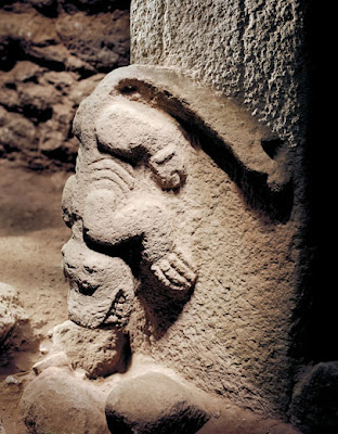 balıklı göl, göbekli tepe, urfa, ciğer, gaziantep, halfeti, belkıs, zeugma köyü, mozaik, ntv, şanlıurfa, antep, tarih, tapınak, navigasyon, Hz İbrahim, Balıklar, Urfa Kalesi