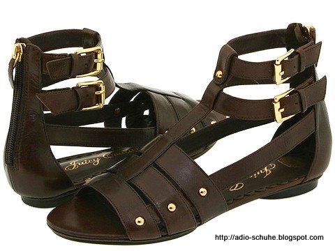 Adio schuhe:adio-317396