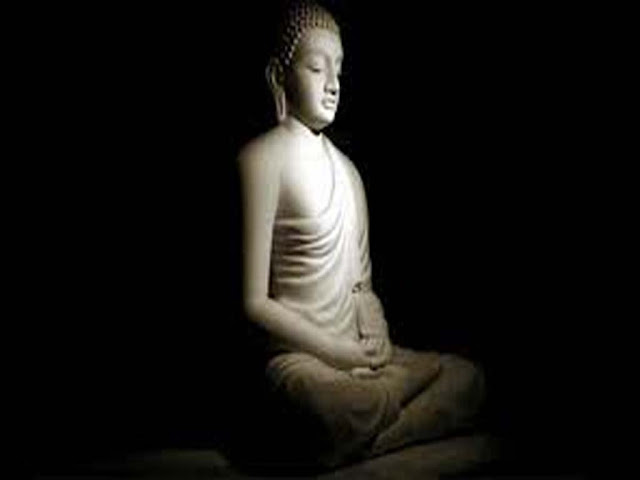 बौद्ध धर्म सामान्य ज्ञान | Baudh Dharm Exam Fact in Hindi