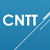 CNTT descarta unificación de criterio para consenso en transporte masivo