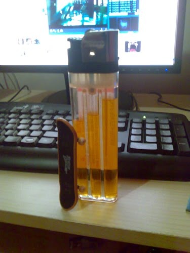 lighters3