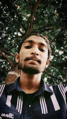 Muntasir Taus - মুনতাসির তাউস - MuntasirTaus