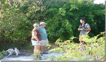 normans cay bahamas 016
