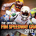 Speedway GP 2012 apk sd data 