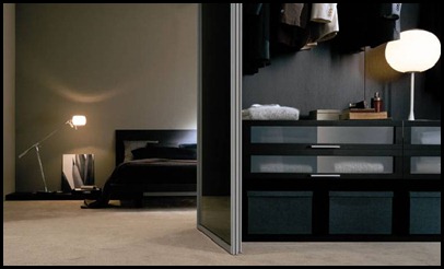 BESTWALKINCLOSETS.COM_walkin_closets_sample