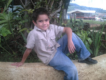 modelo por siempre