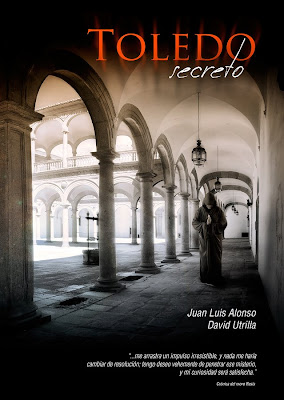 Proyecto Toledo Secreto