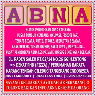 http://klinik-abna.blogspot.com/