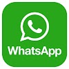 2023 Best WhatsApp Group Names List For Family, Friends and More..