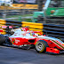 Macau GP 2023 - FIA F3 World Cup　Qualifying 1 - FULL SESSION