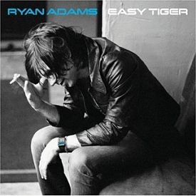 Ryan Adams Easy Tiger descarga download completa complete discografia mega 1 link