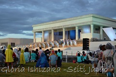 Gloria Ishizaka - Seiti - 1º de agosto 2012 - 26