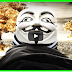 Anonymos توجه رسالة  تحذير باقتراب نشوب الحرب العالمية  الثالثة 