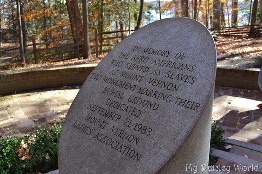 MtVernon14