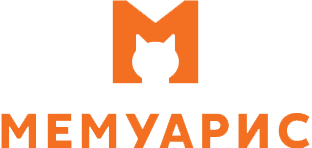 Memuaris