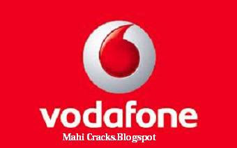 vodafone trcik 2013