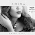 [ 9T MUSIC ] Emma Nyra – Jamina