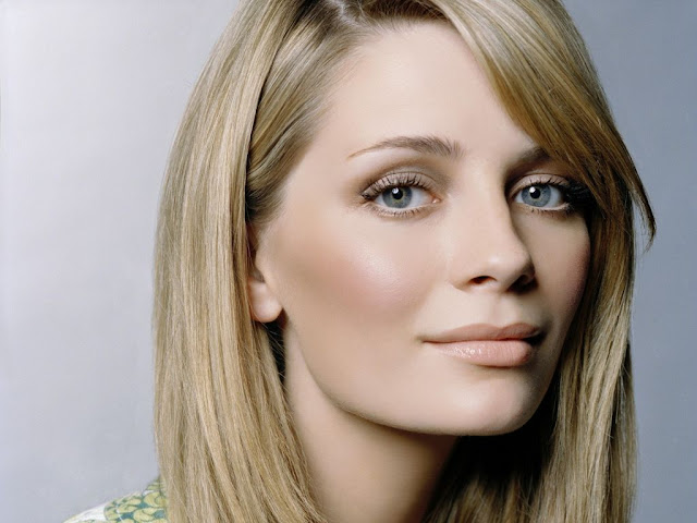 Mischa Barton Wallpapers Free Download