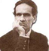 César Vallejo