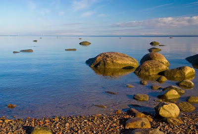 The Magnificent Beauty of Nature’s Landscapes Seen On www.coolpicturegallery.net